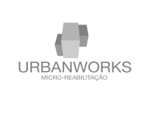 /public/logoimage/1322780511UrbanWorks 16.png